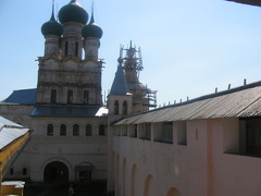 Ростовский кремль - 074.jpg 074.jpg